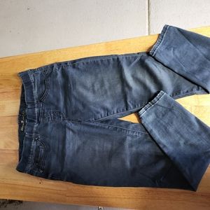 3/$20 Seven7 Premium pull on Jeggings